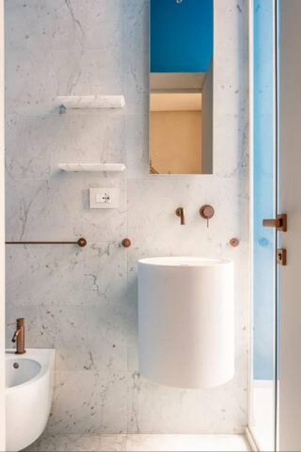 شقة Ecozyhouse فلورنس المظهر الخارجي الصورة